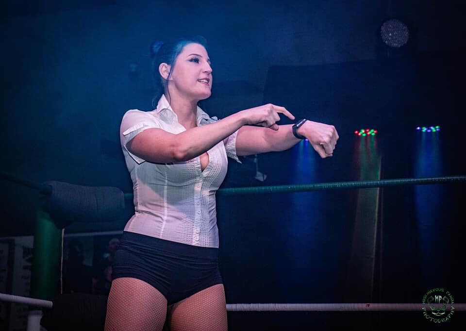 Image 7176414 from Leva Bates
