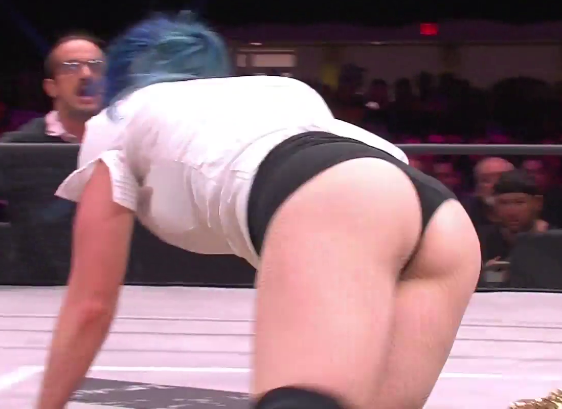 Image 7176418 from Leva Bates