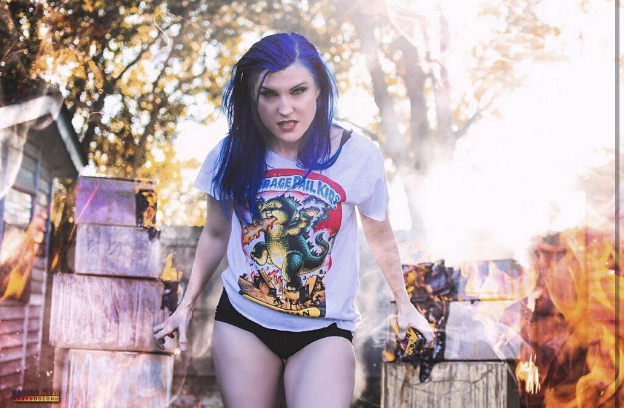 Image 7176419 from Leva Bates
