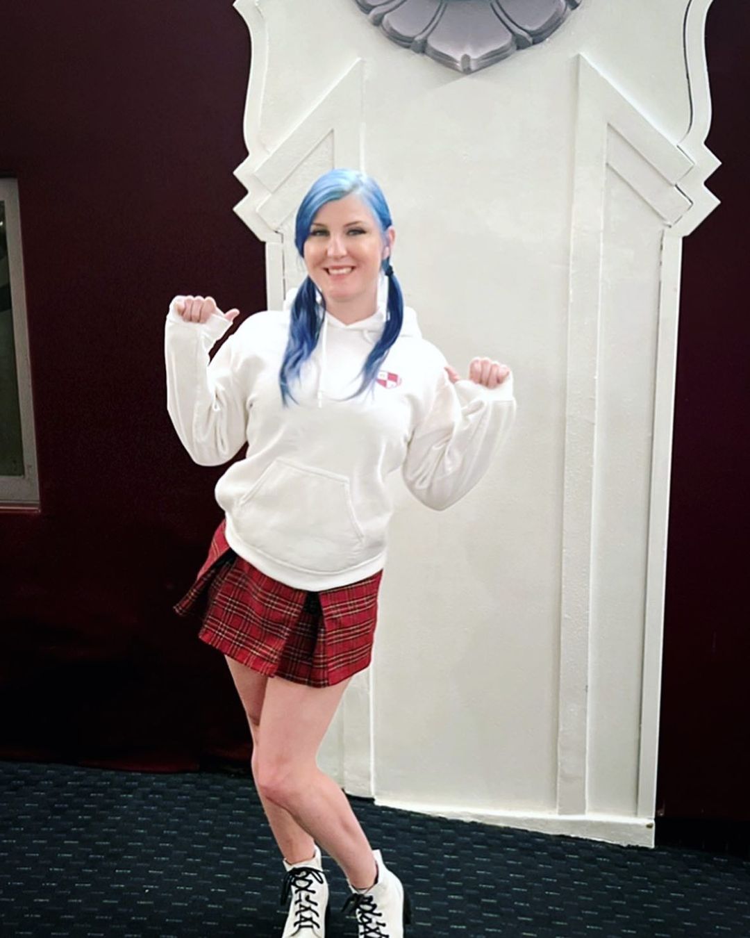 Image 7176420 from Leva Bates