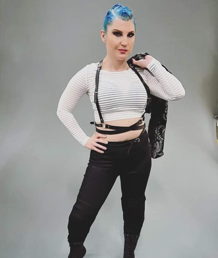 Image 7176424 from Leva Bates