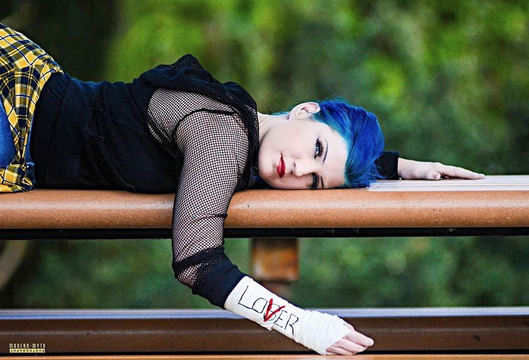 Image 7176427 from Leva Bates