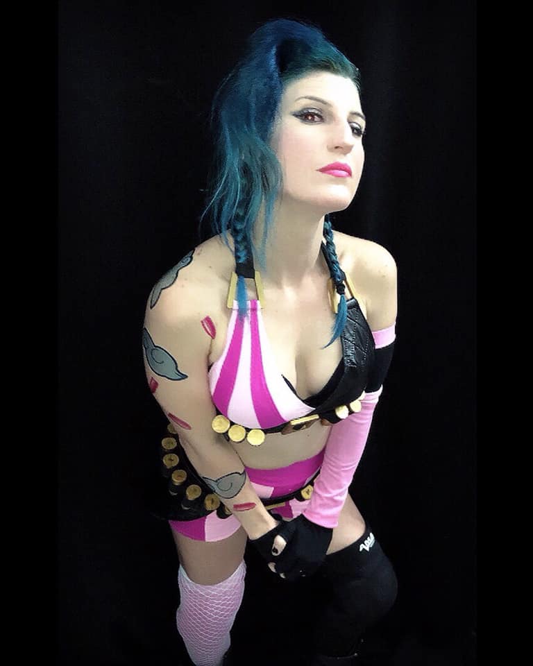Image 7176428 from Leva Bates