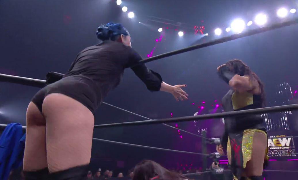 Image 7176429 from Leva Bates
