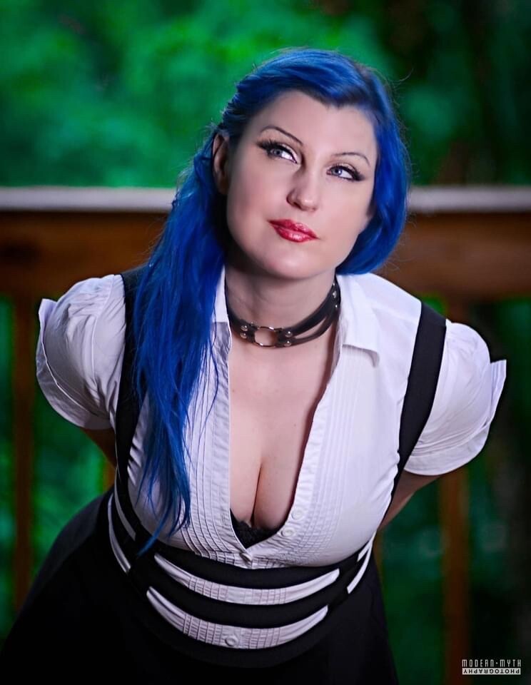 Image 7176431 from Leva Bates