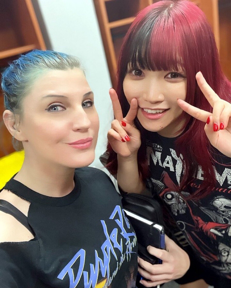 Image 7176432 from Leva Bates