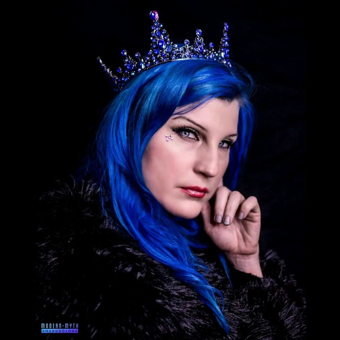 Image 7176433 from Leva Bates