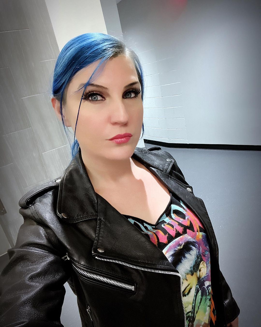 Image 7176434 from Leva Bates