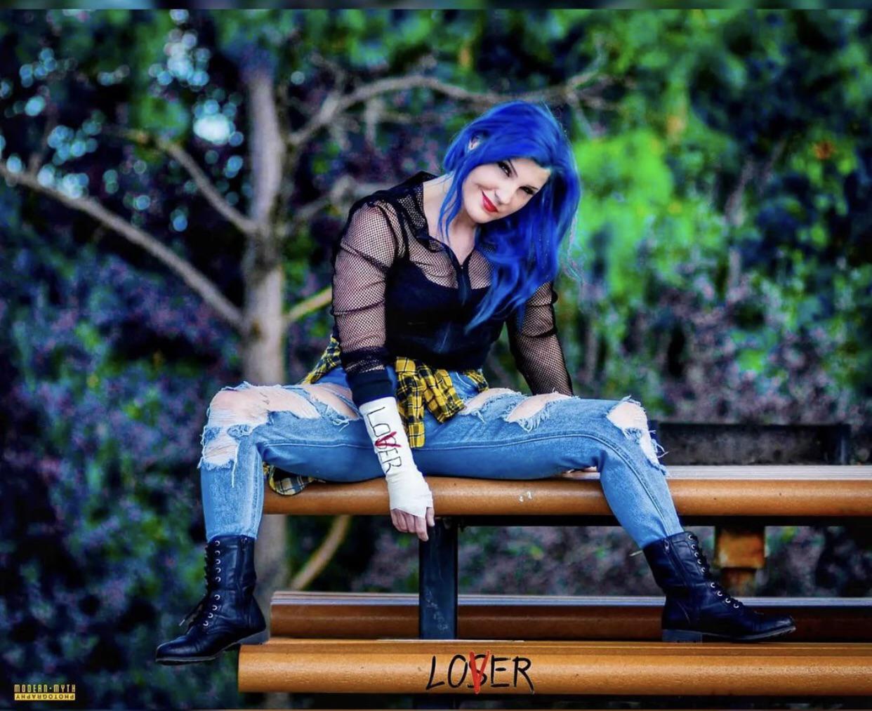 Image 7176435 from Leva Bates