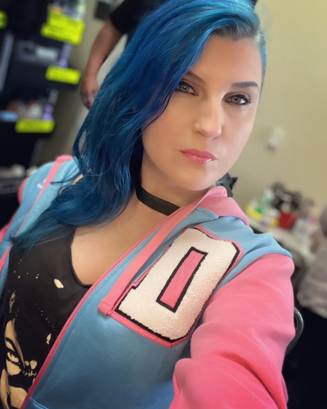 Image 7176440 from Leva Bates