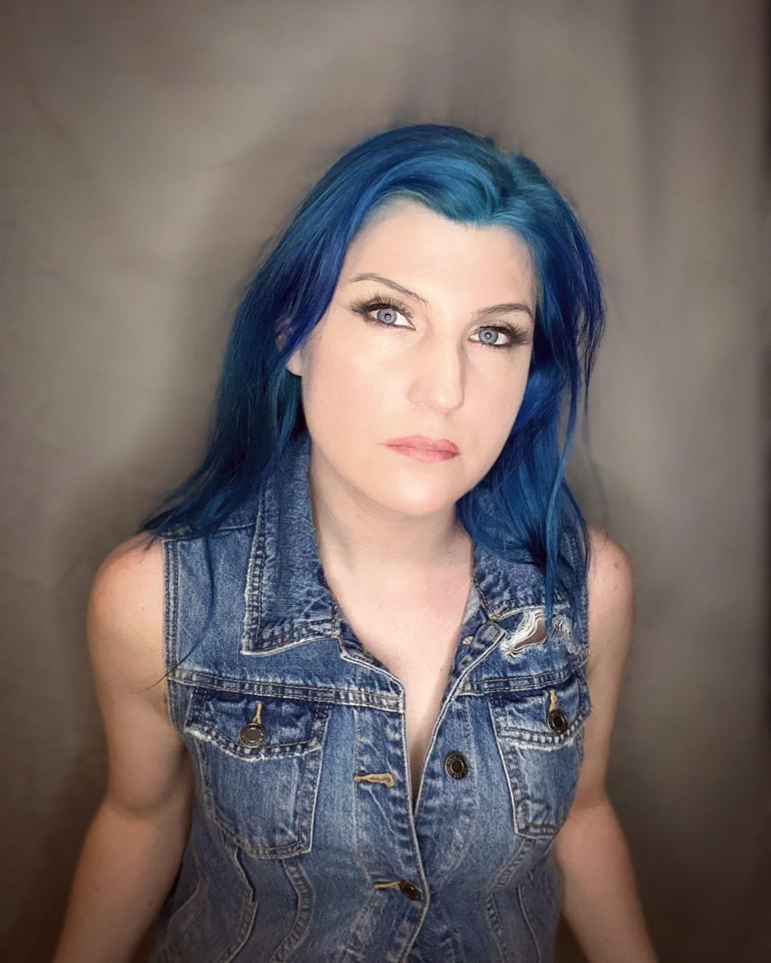 Image 7176441 from Leva Bates