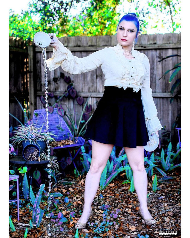 Image 7176444 from Leva Bates