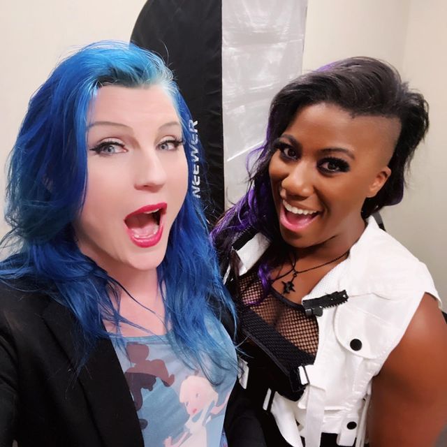 Image 7176445 from Leva Bates