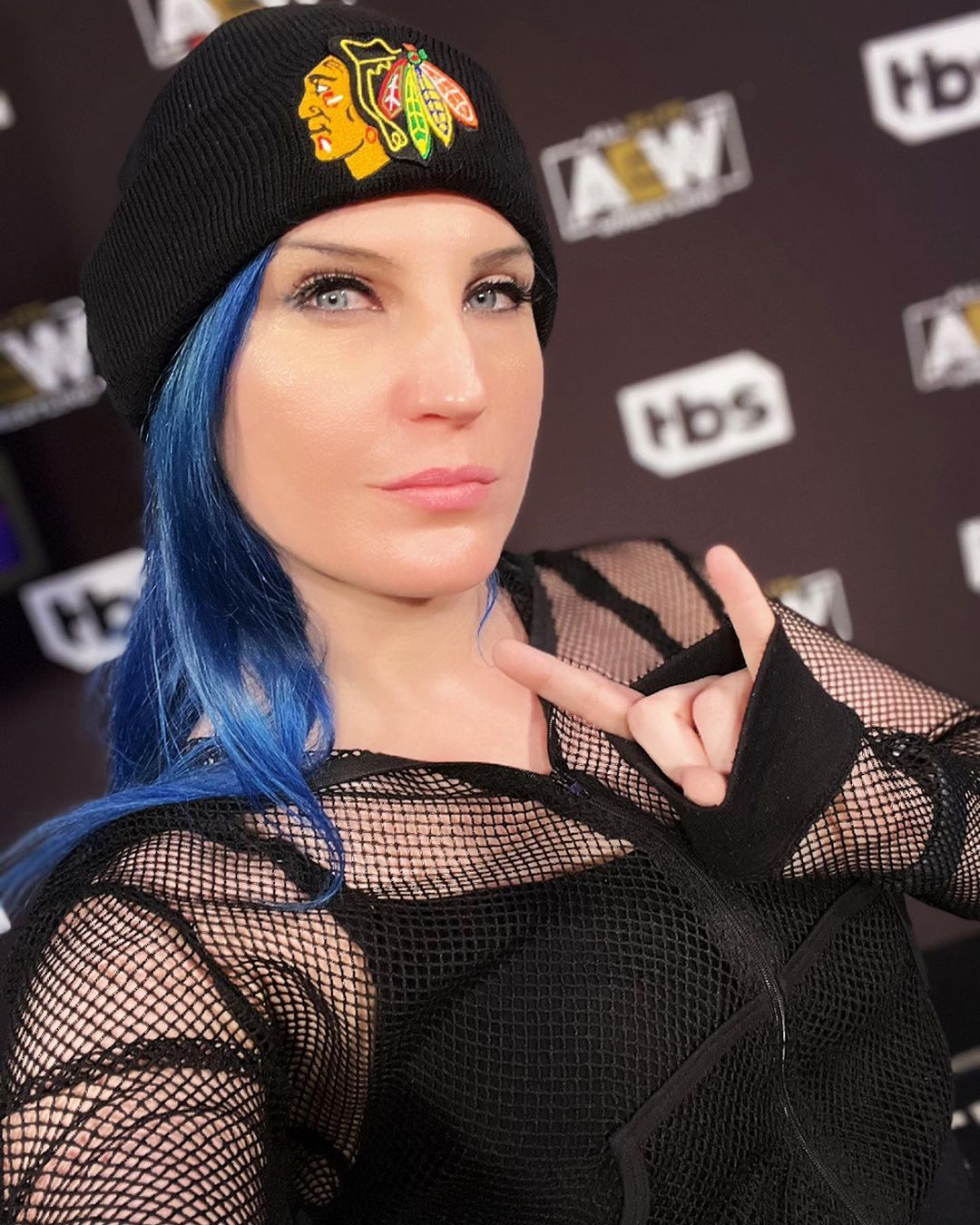 Image 7176447 from Leva Bates
