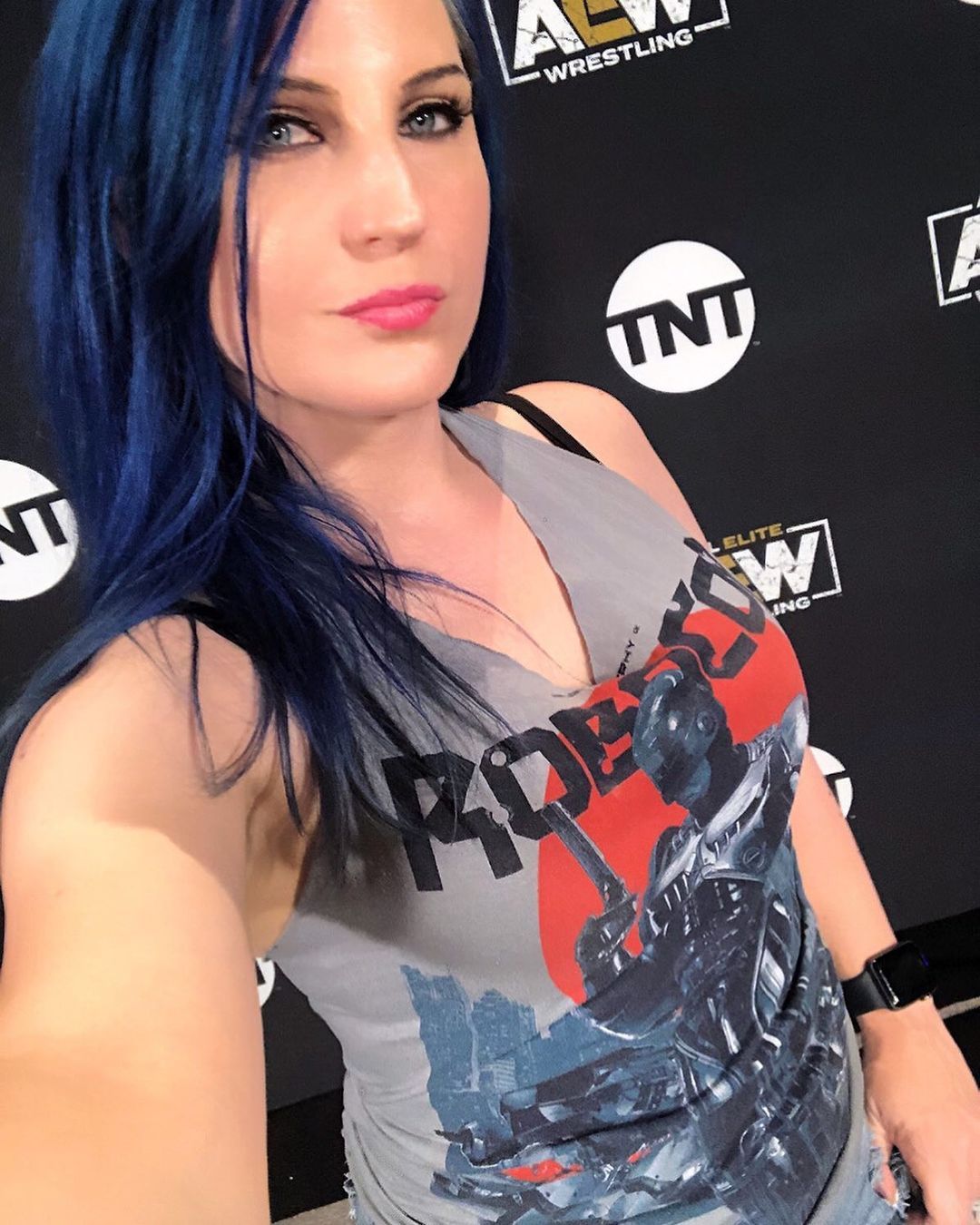 Image 7176448 from Leva Bates