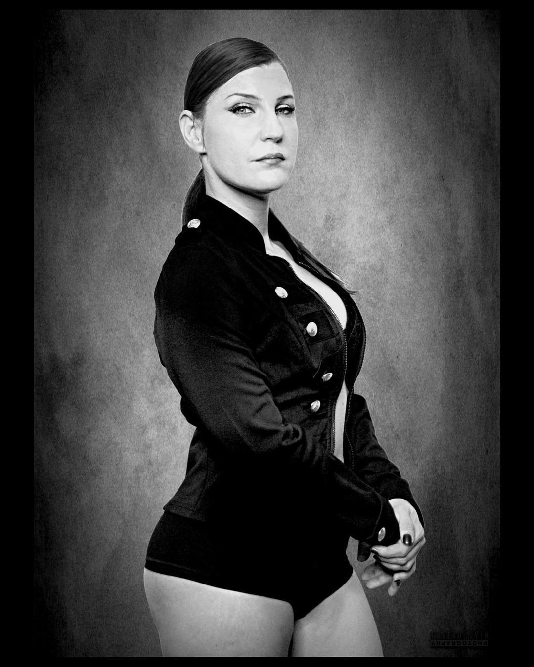 Image 7176449 from Leva Bates