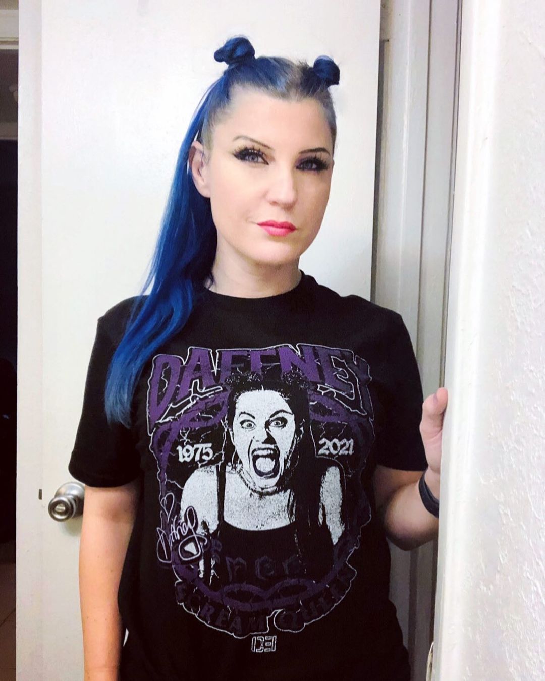 Image 7176451 from Leva Bates