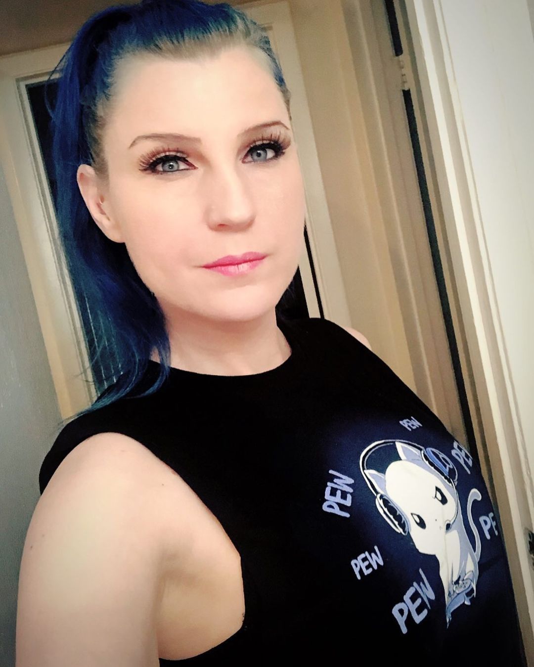 Image 7176452 from Leva Bates