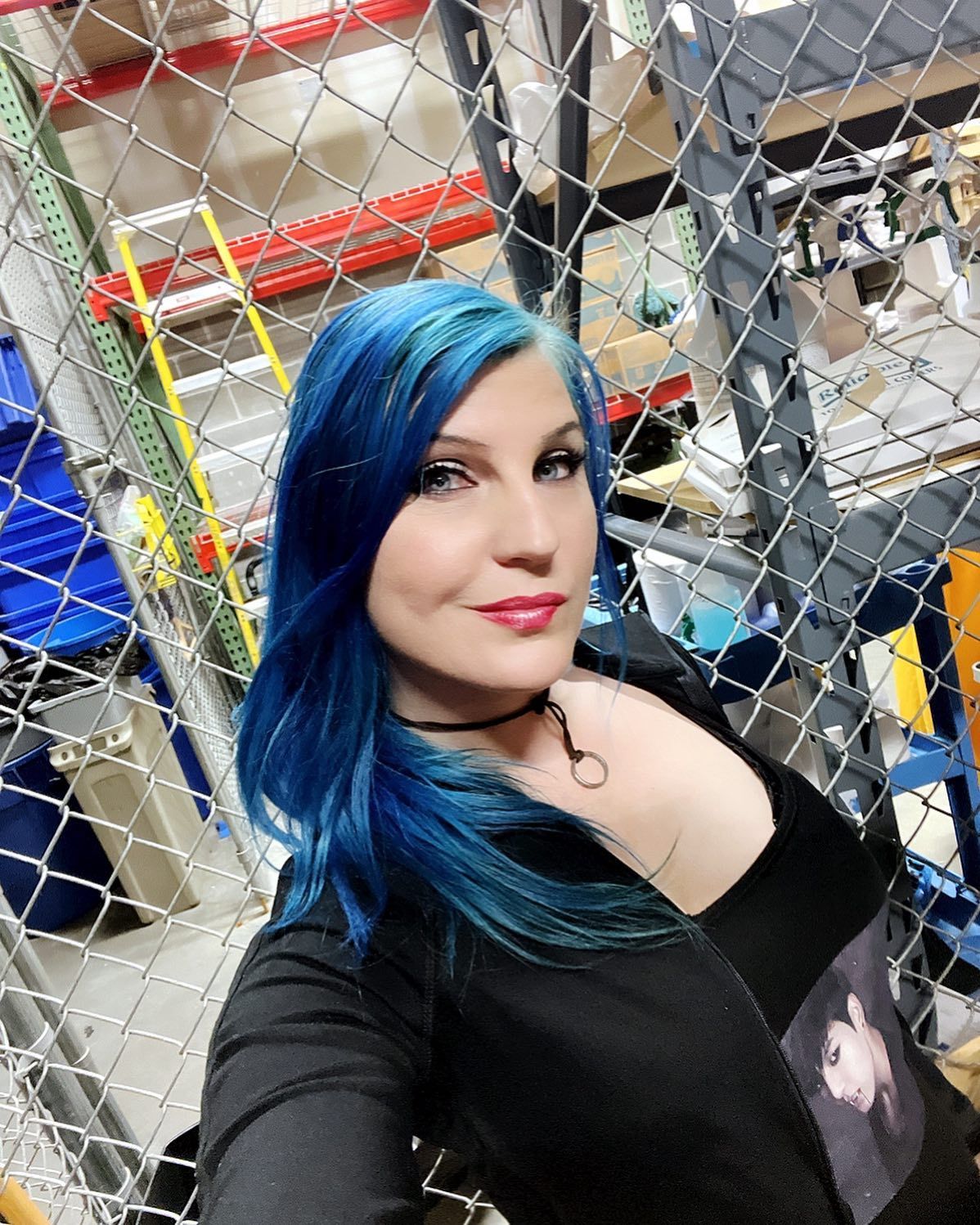 Image 7176454 from Leva Bates