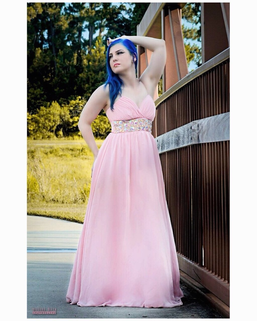 Image 7176455 from Leva Bates