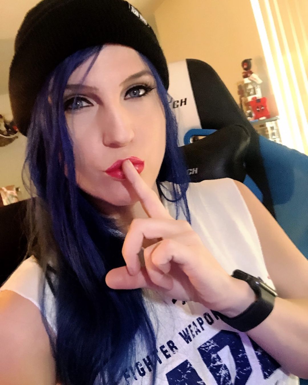 Image 7176460 from Leva Bates