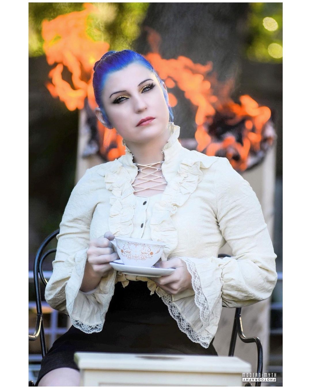 Image 7176473 from Leva Bates