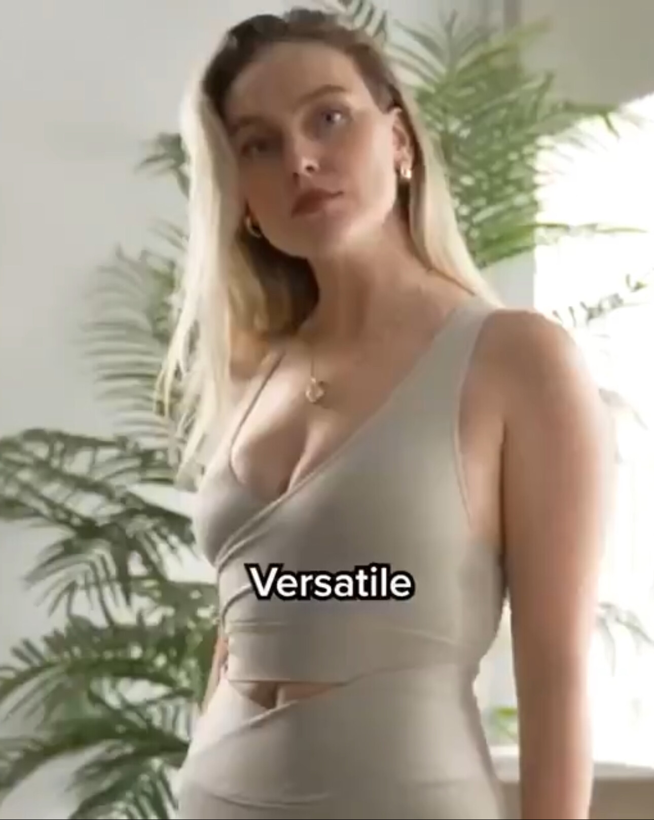Image 7177362 from Perrie Edwards