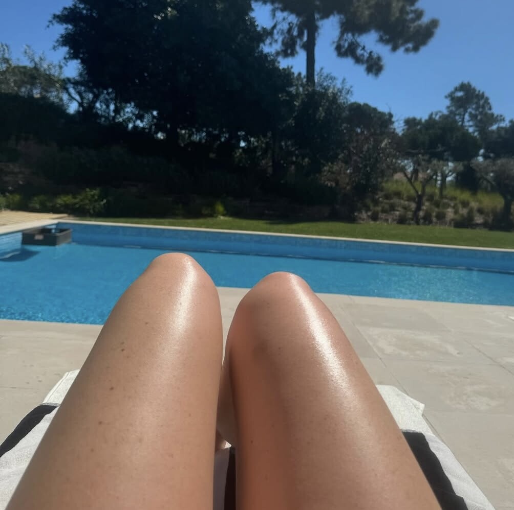 Image 7177931 from Perrie Edwards