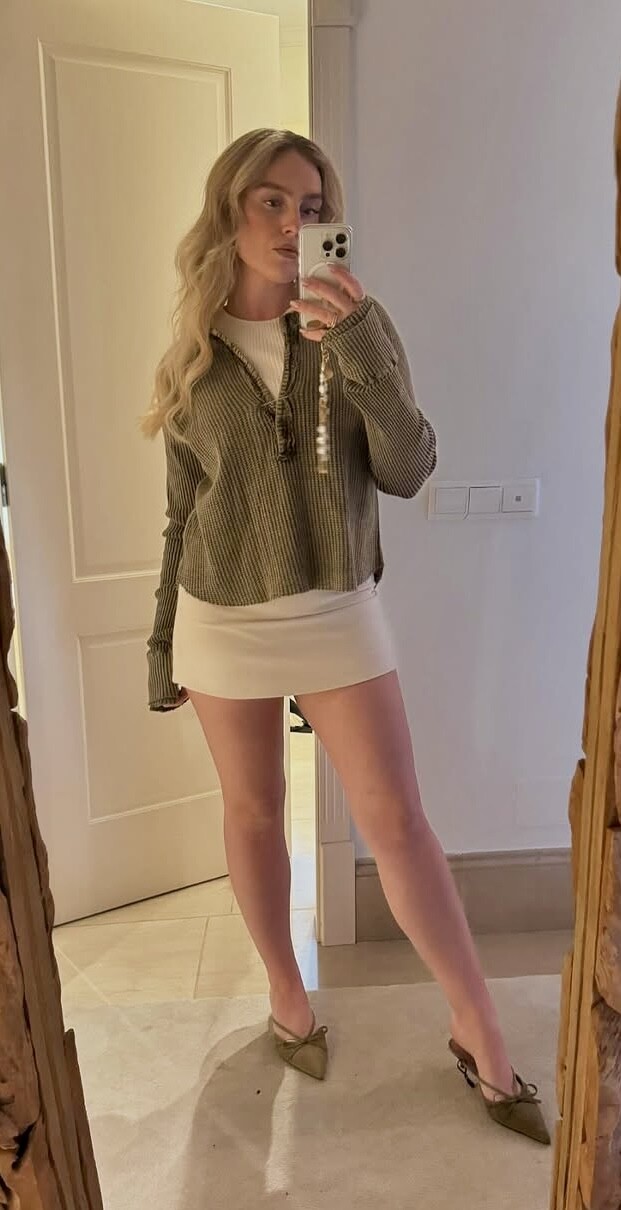 Image 7177932 from Perrie Edwards