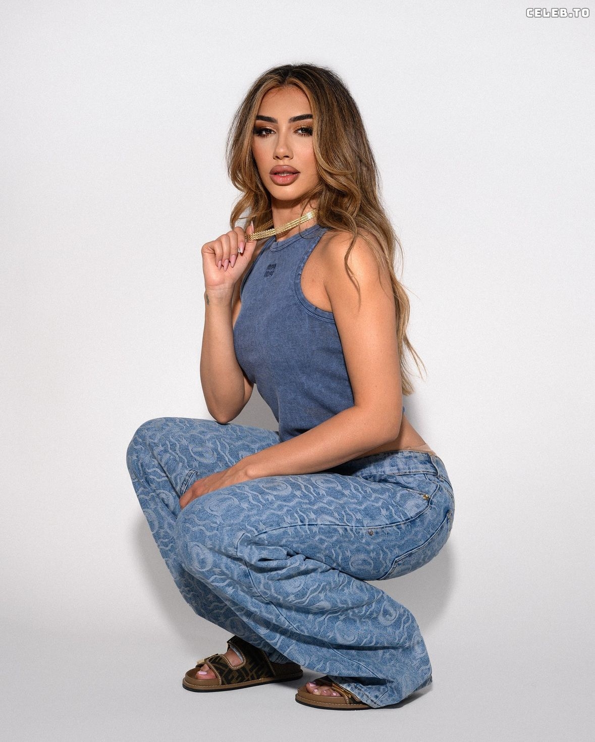 Image 717867 from melinda ademi