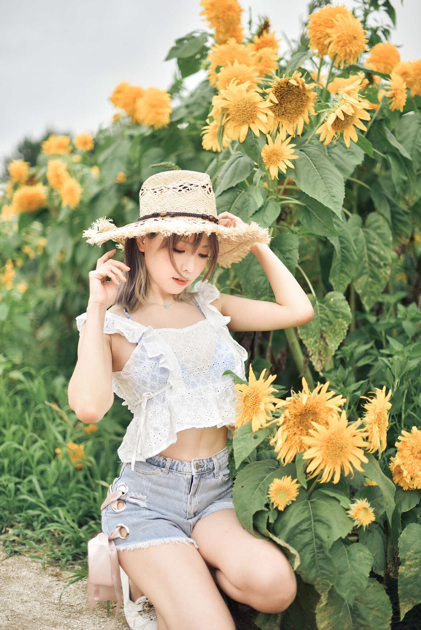Image 7189392 from eeelyeee (Ely Cosplay)