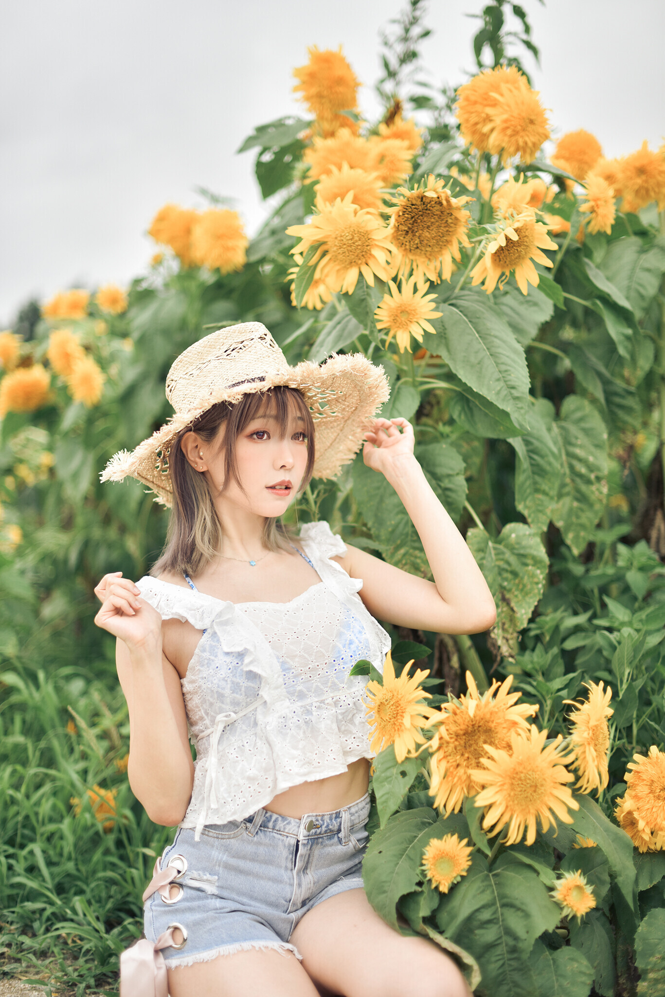 Image 7189393 from eeelyeee (Ely Cosplay)
