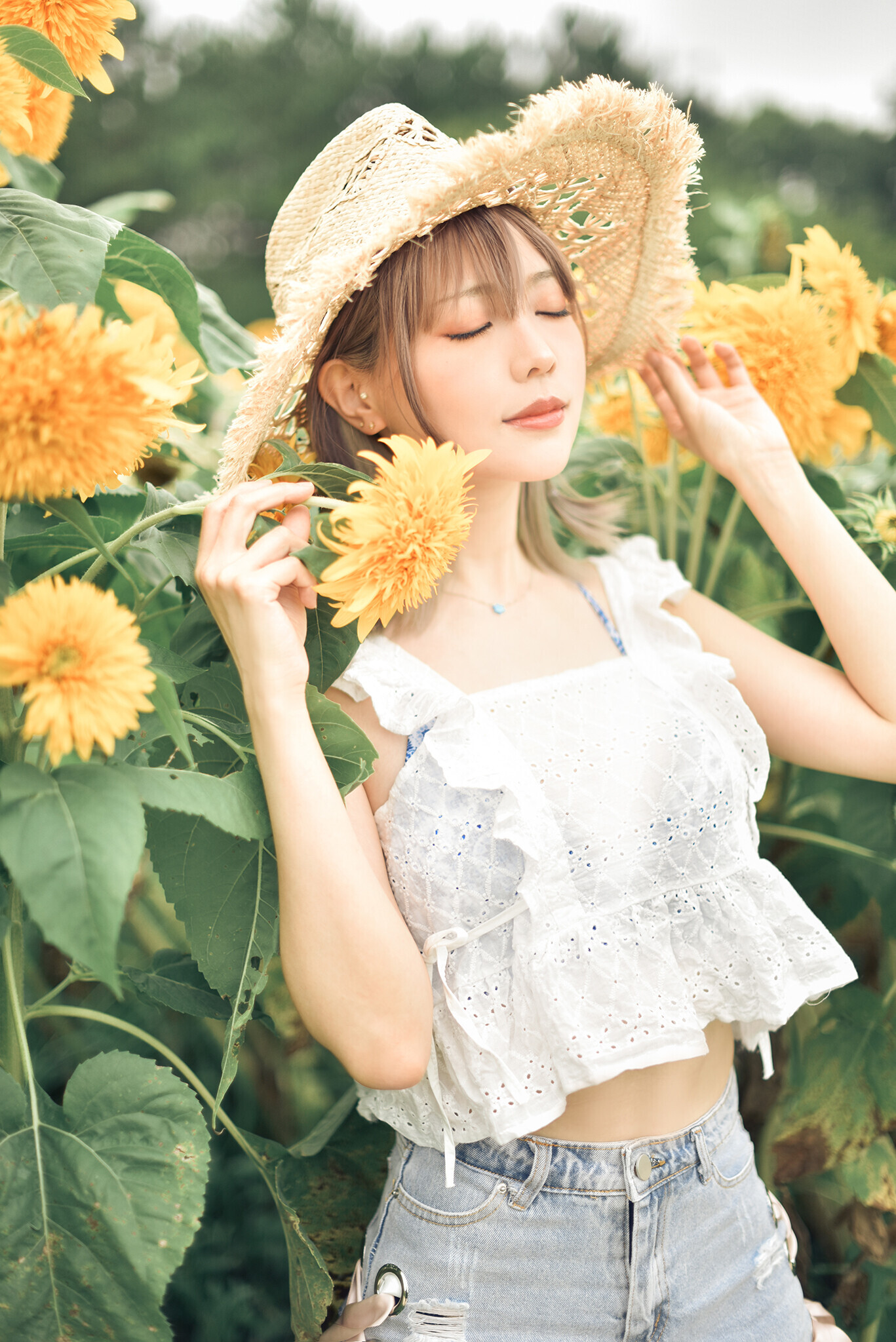 Image 7189394 from eeelyeee (Ely Cosplay)