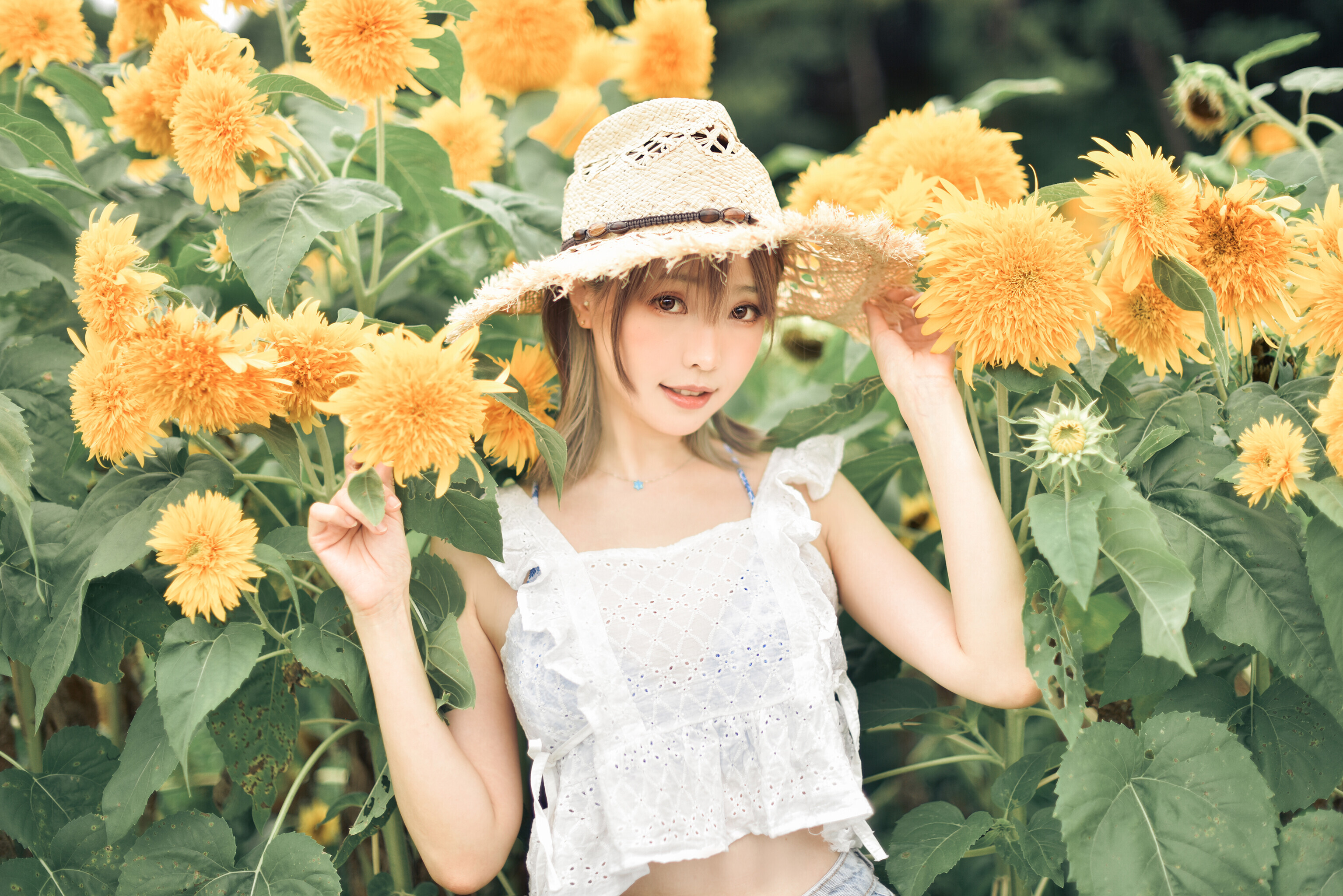 Image 7189397 from eeelyeee (Ely Cosplay)