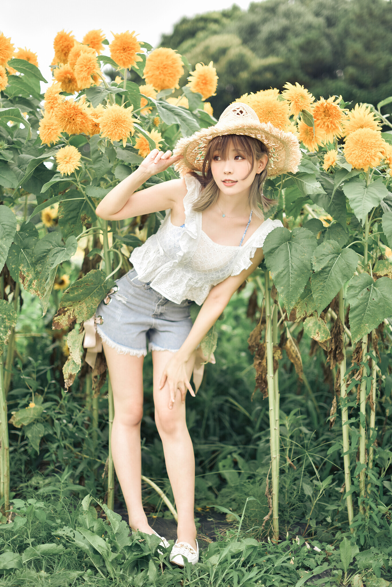 Image 7189399 from eeelyeee (Ely Cosplay)