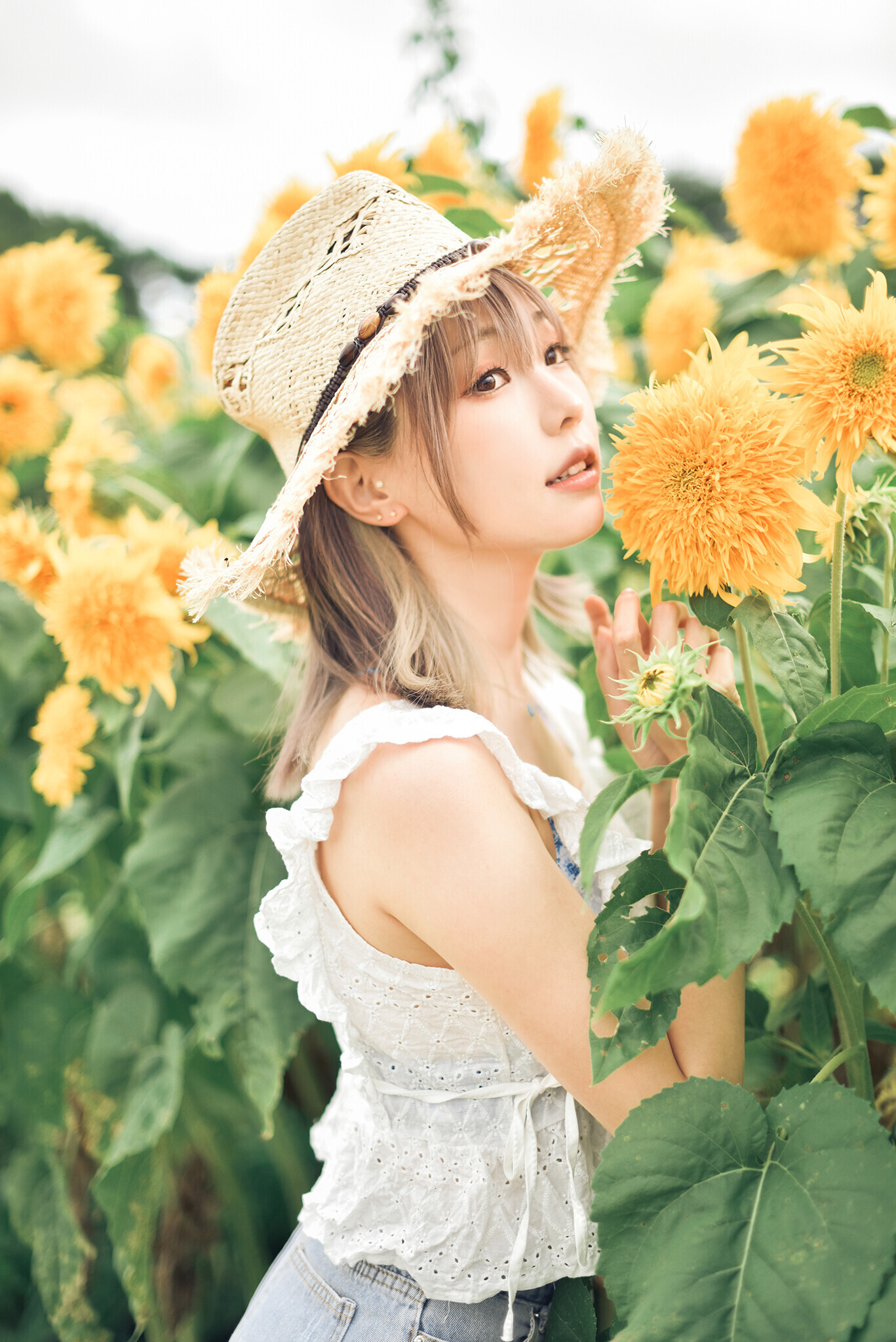 Image 7189402 from eeelyeee (Ely Cosplay)