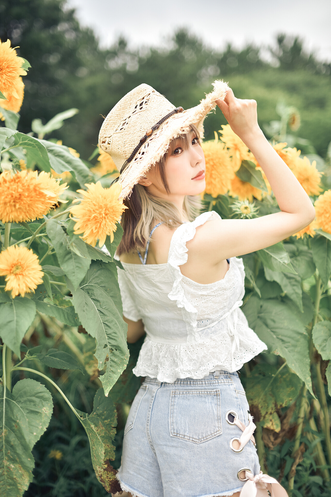 Image 7189403 from eeelyeee (Ely Cosplay)