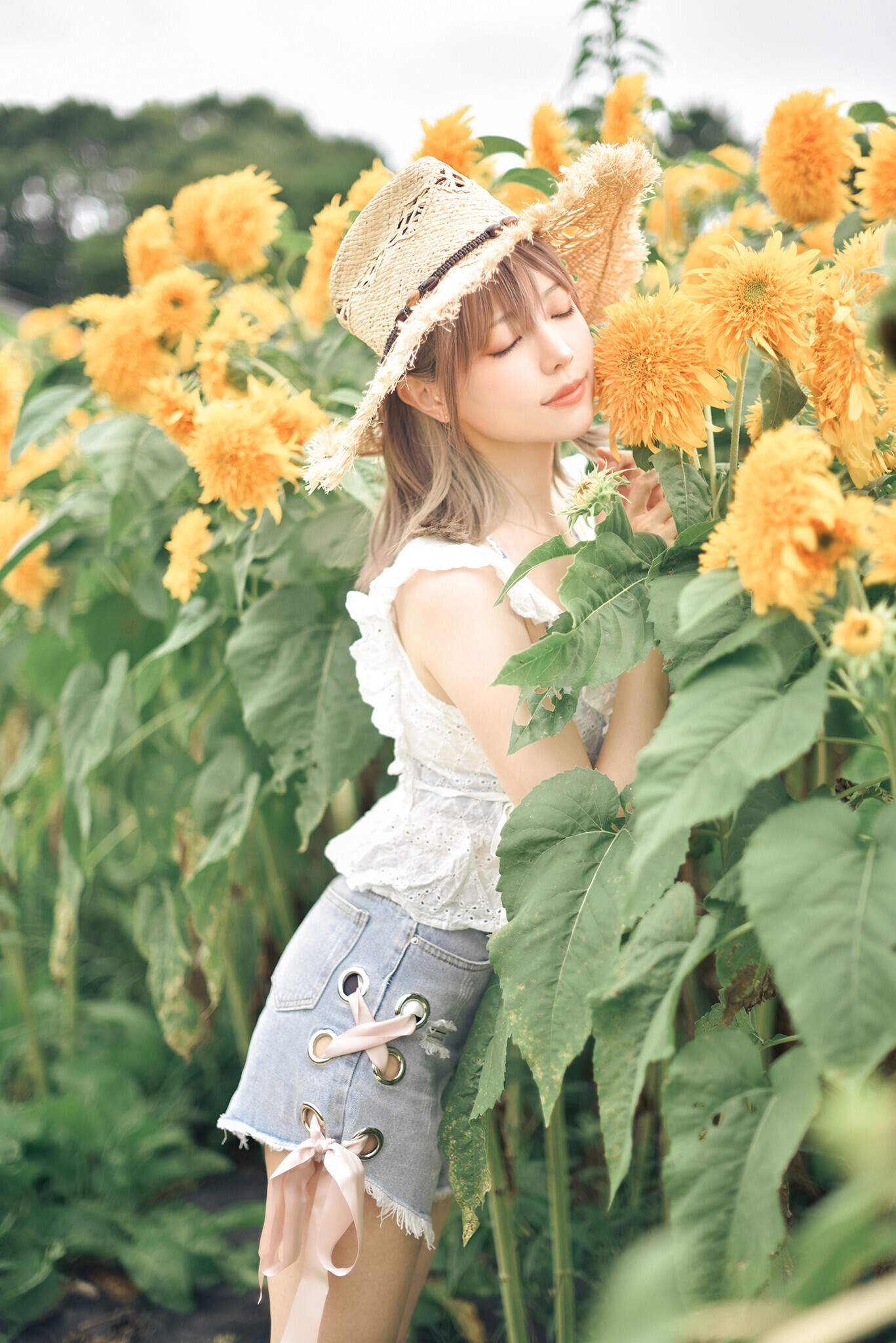Image 7189405 from eeelyeee (Ely Cosplay)