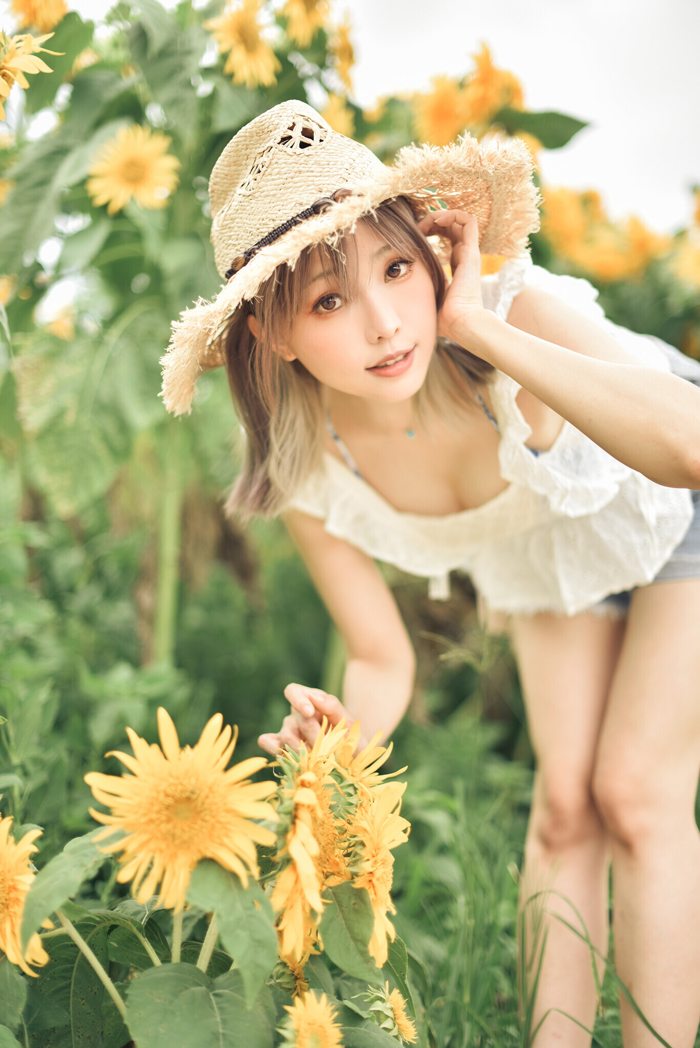 Image 7189409 from eeelyeee (Ely Cosplay)