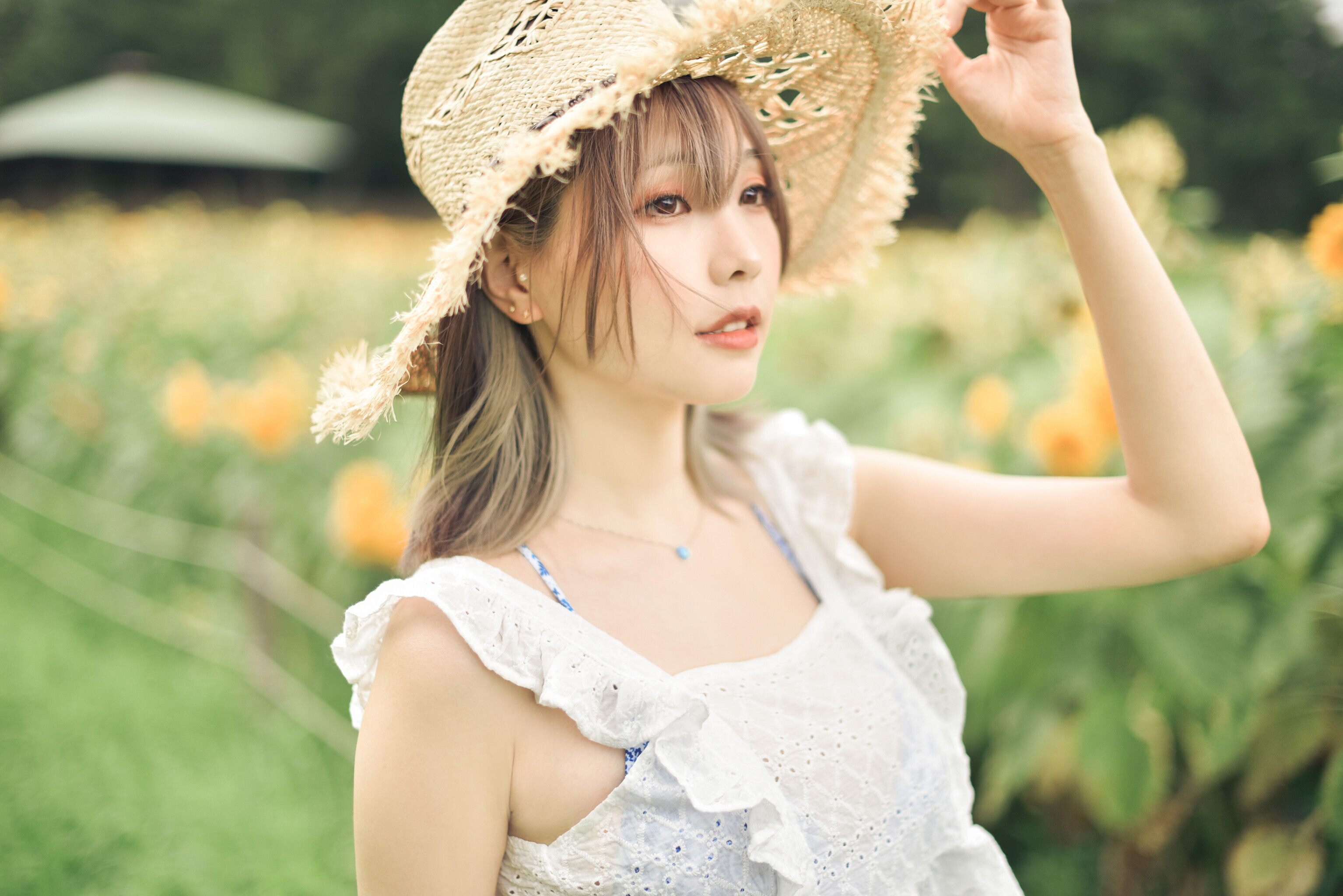 Image 7189413 from eeelyeee (Ely Cosplay)