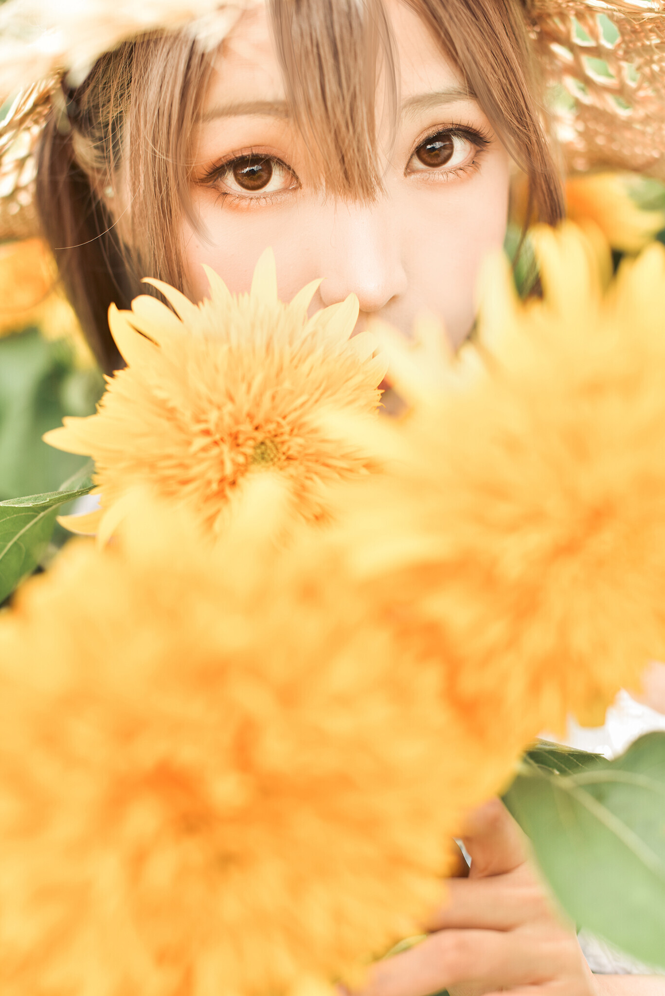 Image 7189415 from eeelyeee (Ely Cosplay)