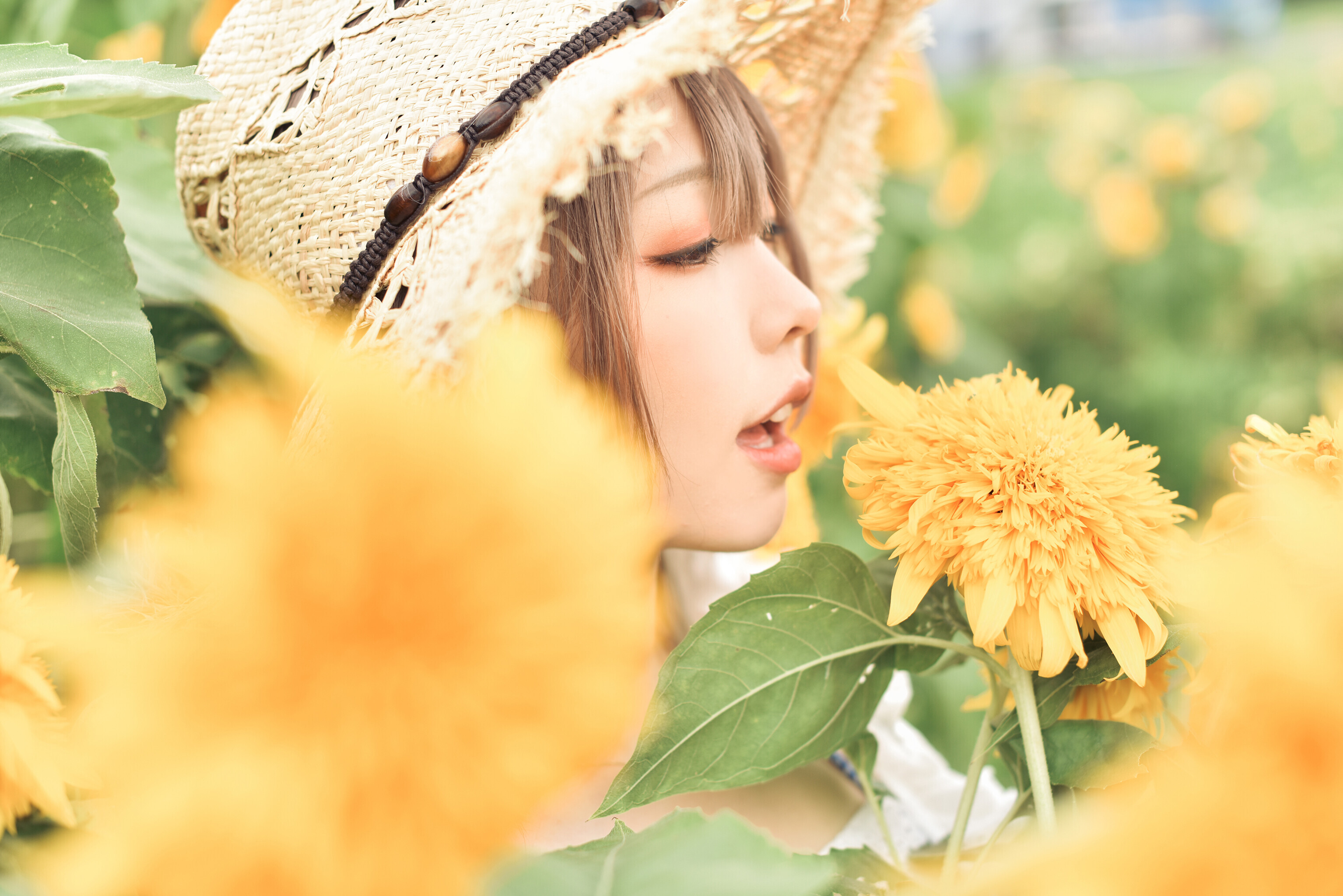 Image 7189423 from eeelyeee (Ely Cosplay)