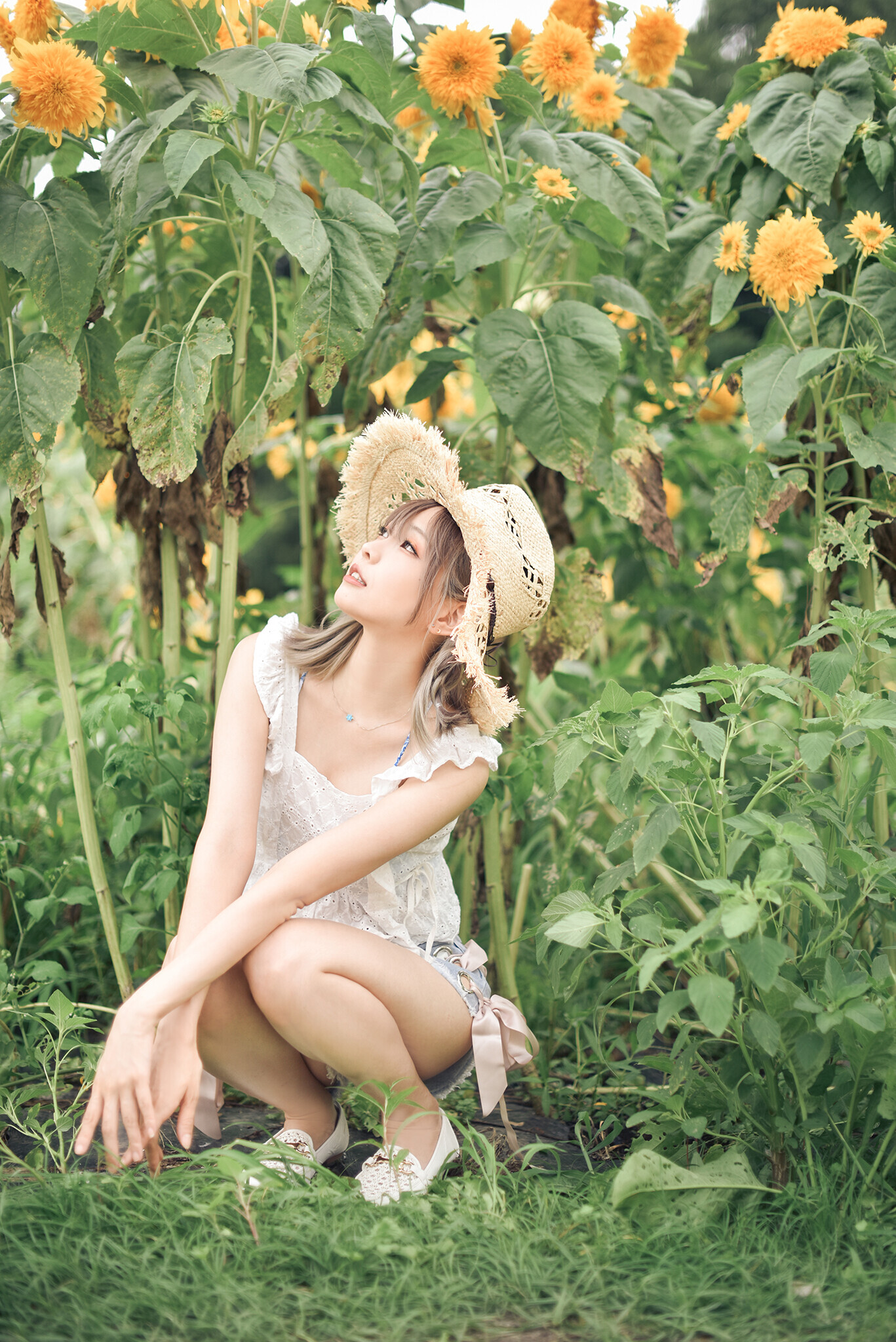 Image 7189424 from eeelyeee (Ely Cosplay)