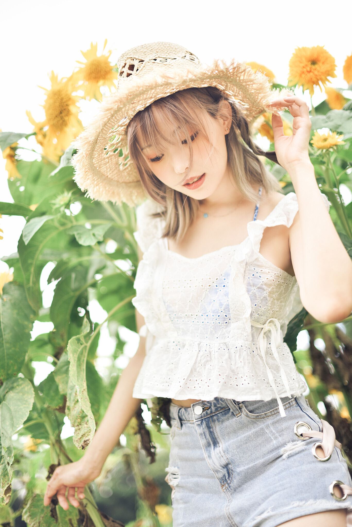 Image 7189425 from eeelyeee (Ely Cosplay)
