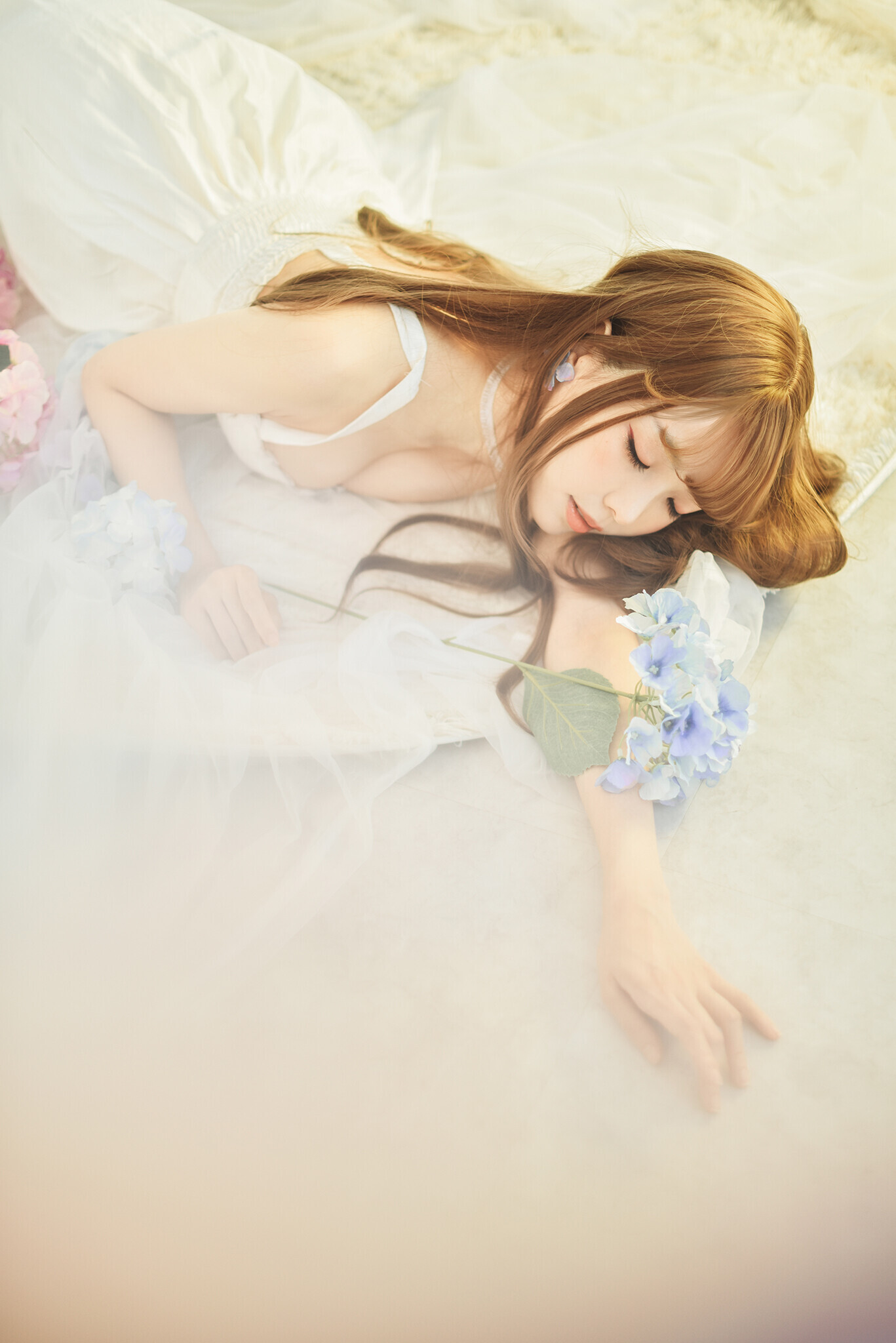 Image 7189426 from eeelyeee (Ely Cosplay)
