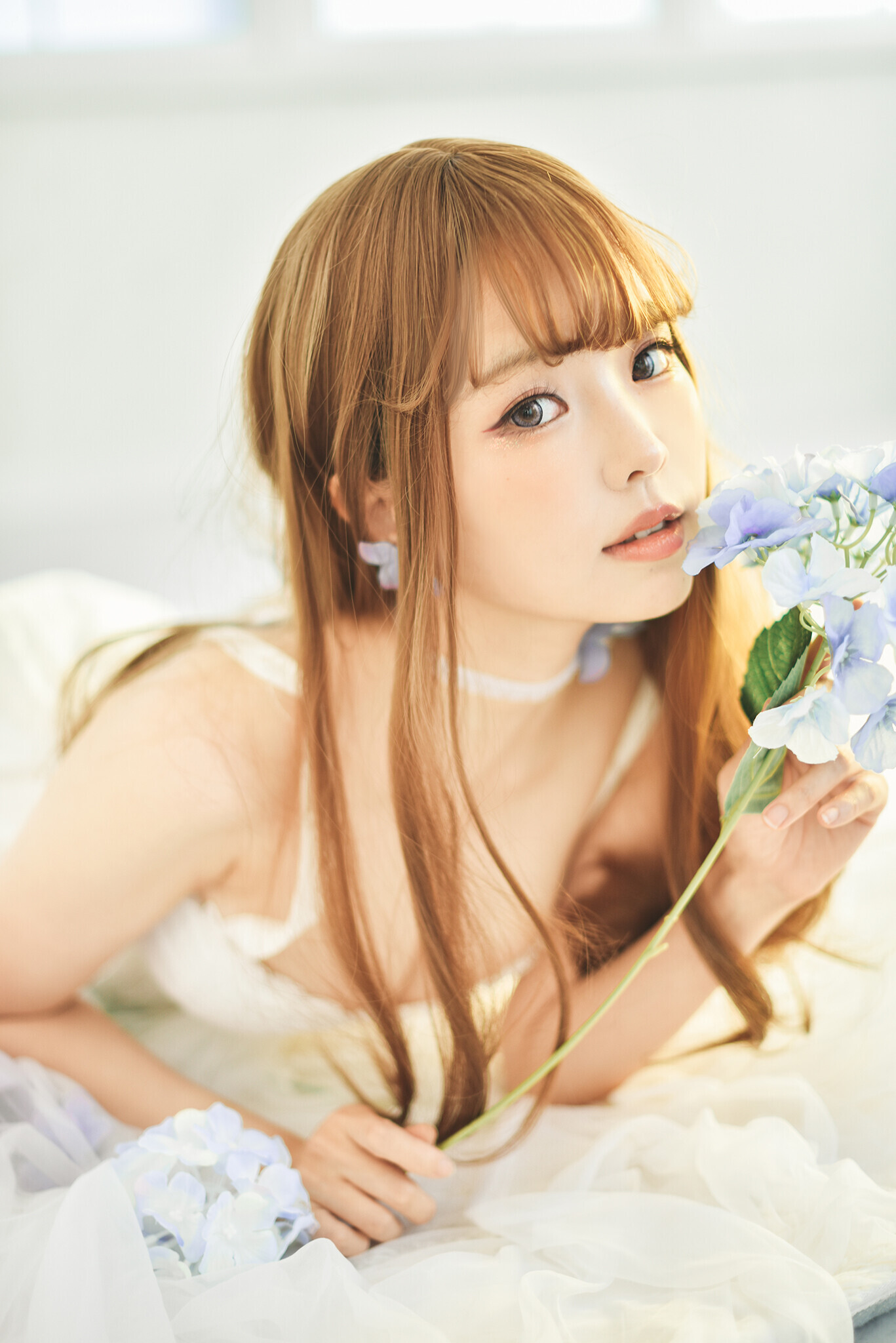 Image 7189429 from eeelyeee (Ely Cosplay)