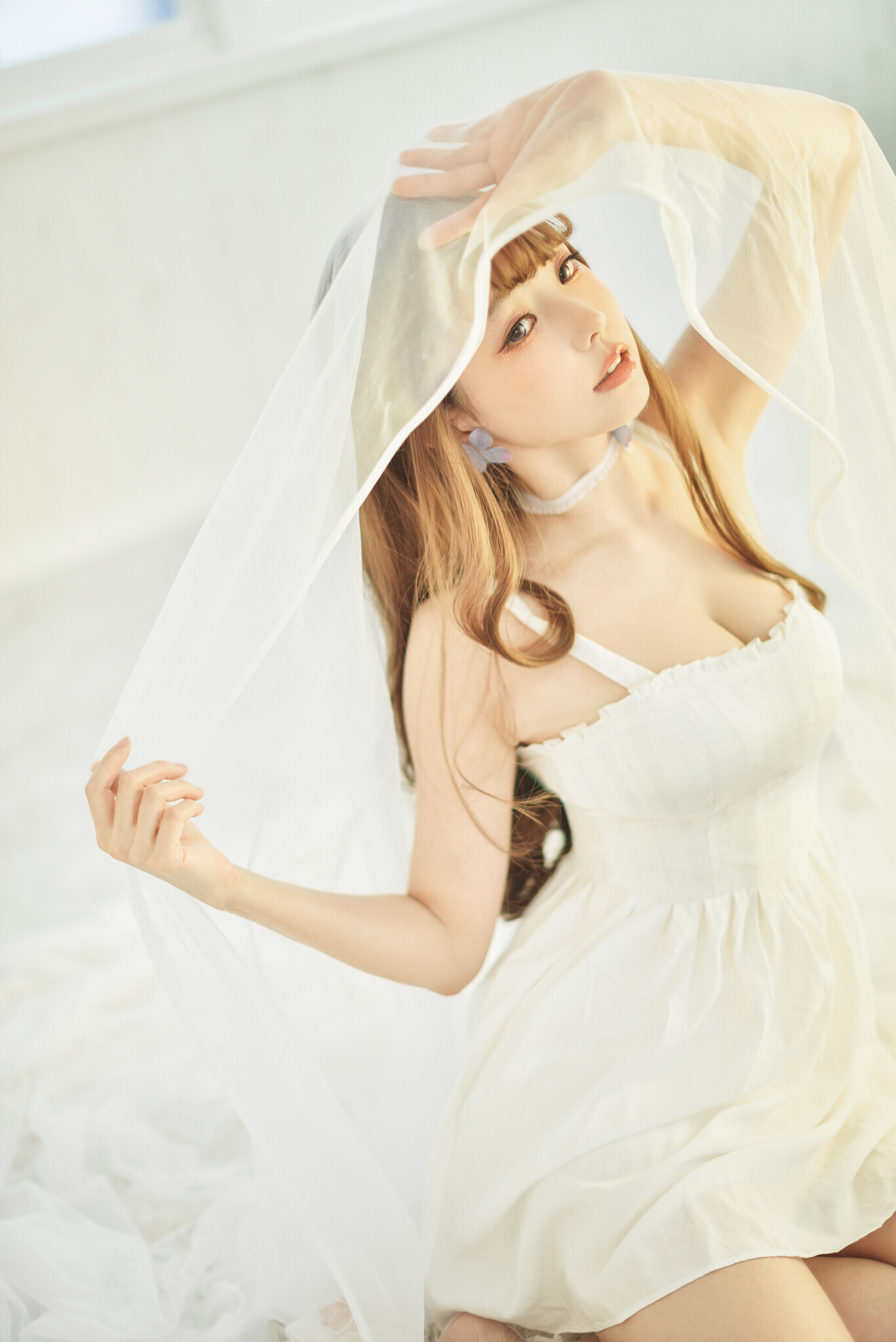 Image 7189430 from eeelyeee (Ely Cosplay)