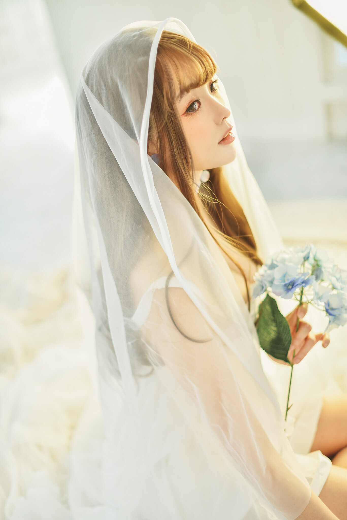 Image 7189432 from eeelyeee (Ely Cosplay)