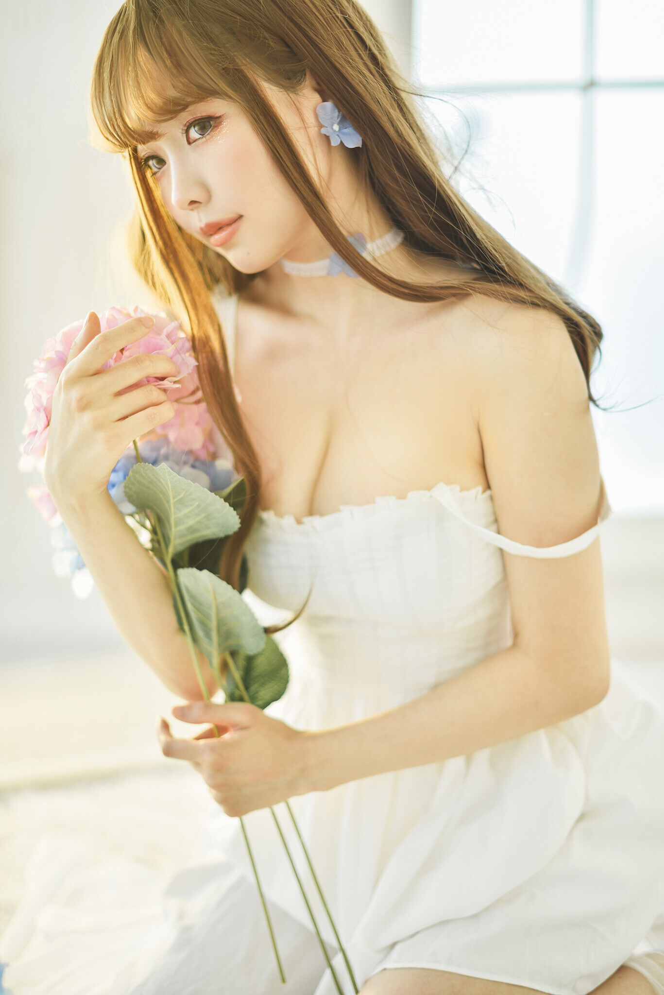 Image 7189434 from eeelyeee (Ely Cosplay)