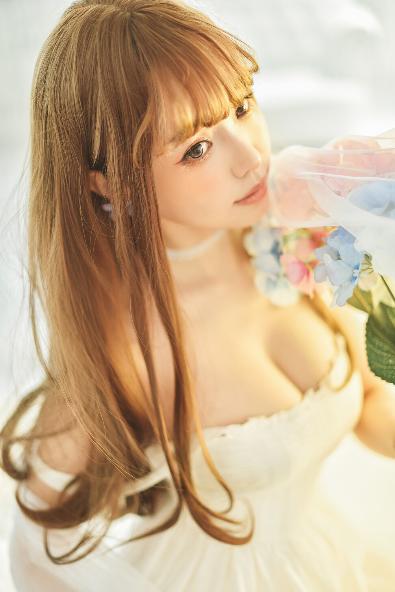 Image 7189435 from eeelyeee (Ely Cosplay)